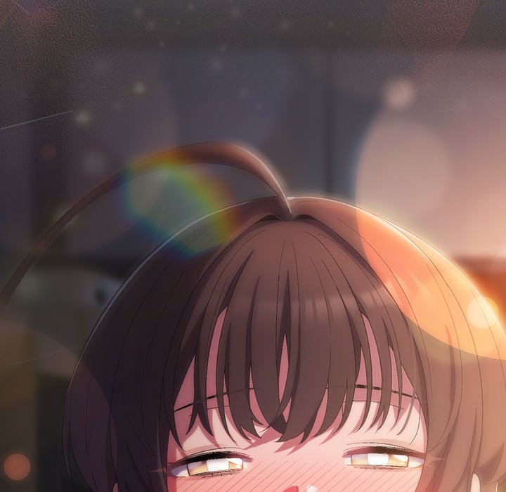 The General Is Here! Chapter 5 - Page 115