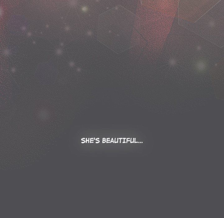 The General Is Here! Chapter 5 - Page 118