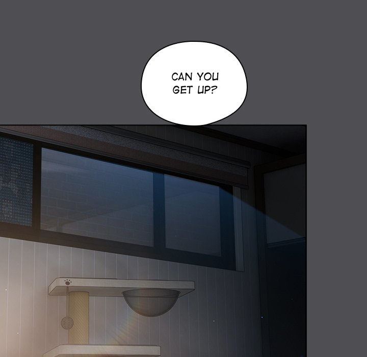 The General Is Here! Chapter 5 - Page 125