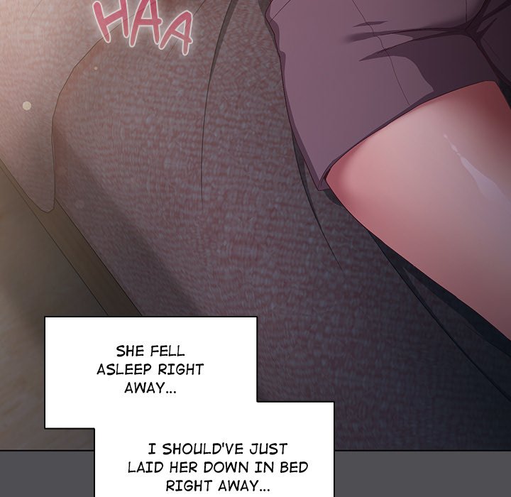 The General Is Here! Chapter 5 - Page 130