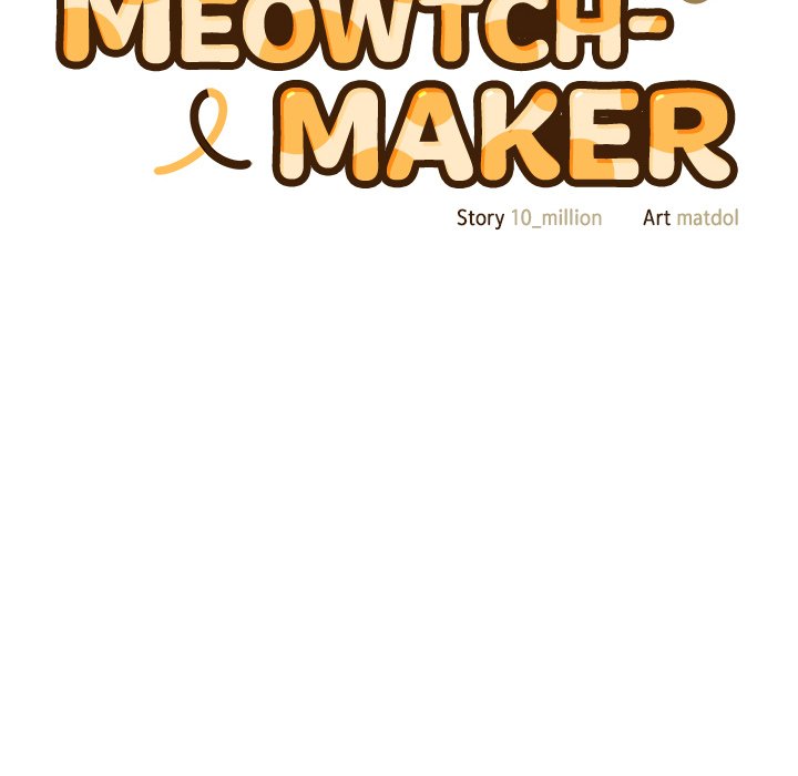 The General Is Here! Chapter 5 - Page 14