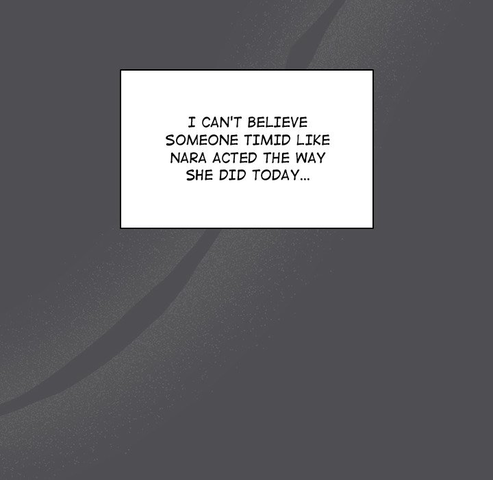 The General Is Here! Chapter 5 - Page 134