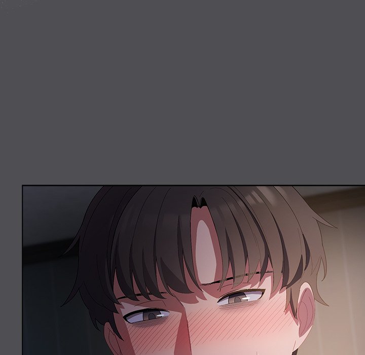 The General Is Here! Chapter 5 - Page 135