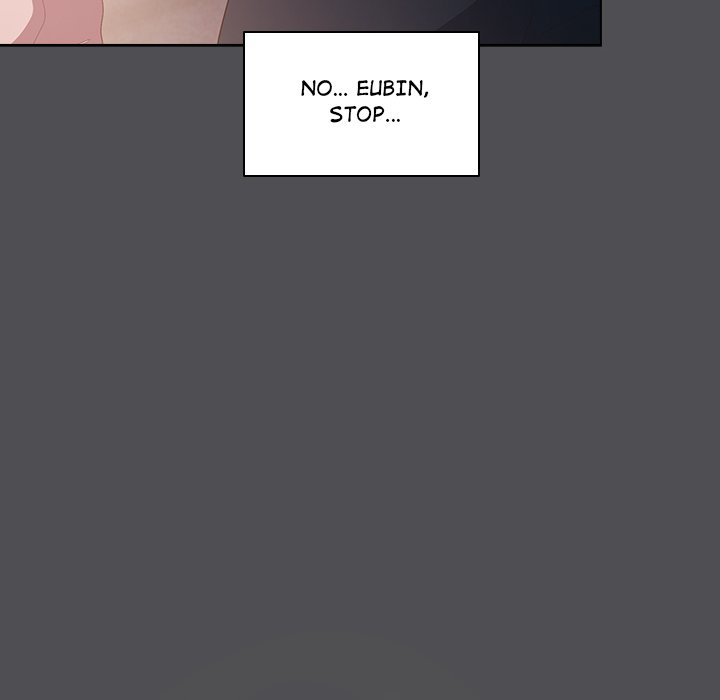 The General Is Here! Chapter 5 - Page 138