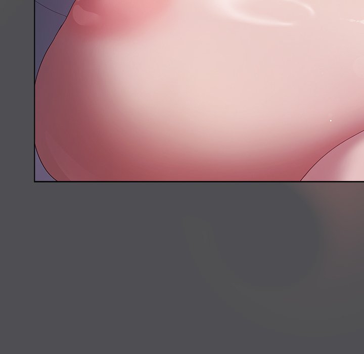 The General Is Here! Chapter 5 - Page 140