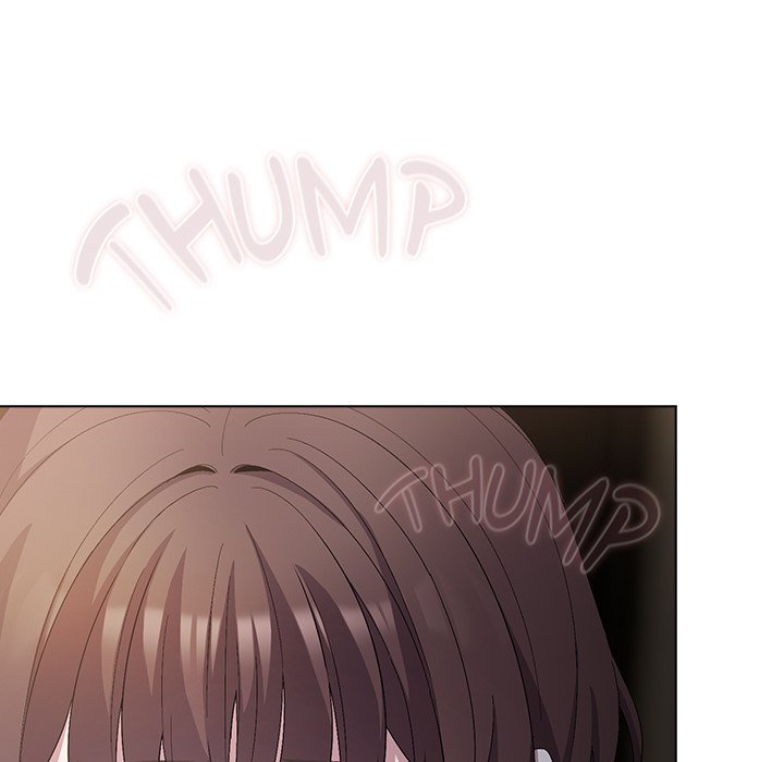 The General Is Here! Chapter 5 - Page 15