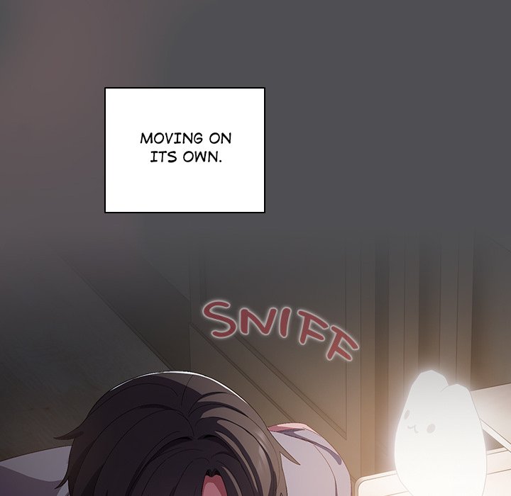 The General Is Here! Chapter 5 - Page 142