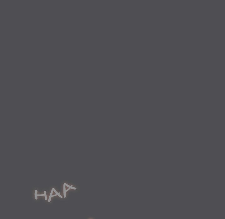 The General Is Here! Chapter 5 - Page 145