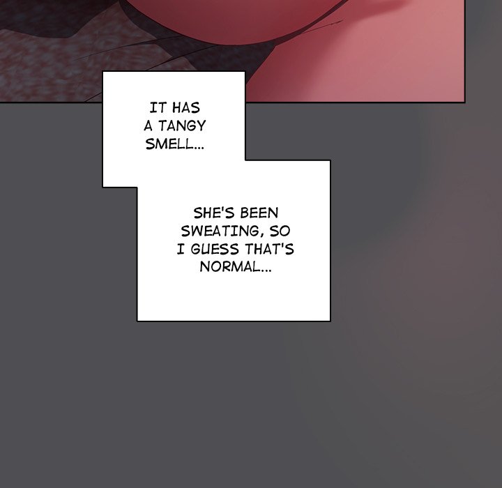 The General Is Here! Chapter 5 - Page 147