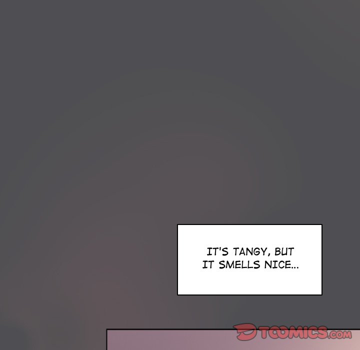 The General Is Here! Chapter 5 - Page 148