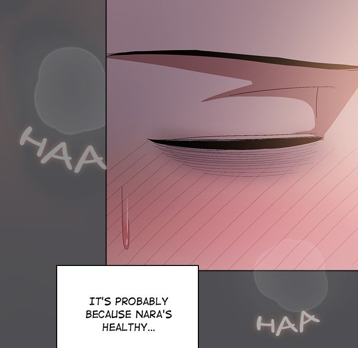 The General Is Here! Chapter 5 - Page 149