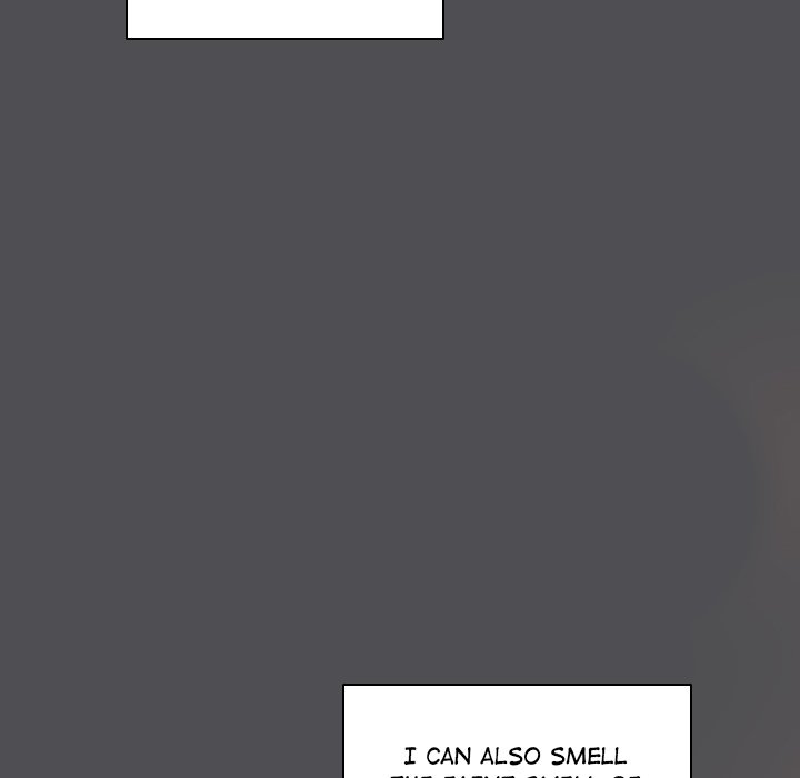 The General Is Here! Chapter 5 - Page 150