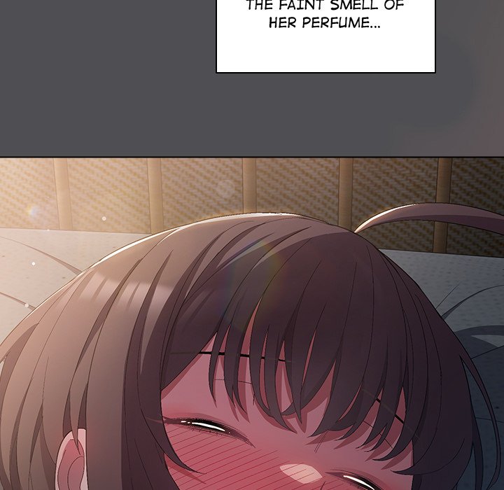 The General Is Here! Chapter 5 - Page 151