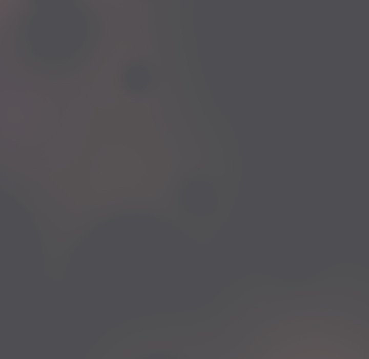 The General Is Here! Chapter 5 - Page 153