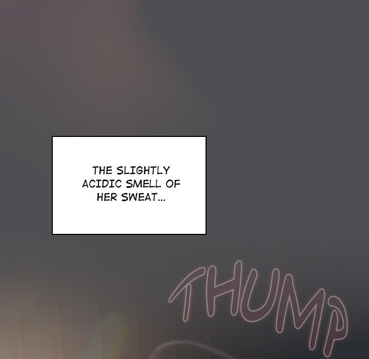 The General Is Here! Chapter 5 - Page 161