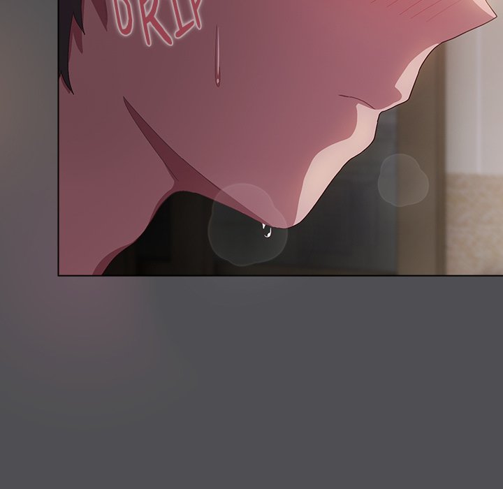 The General Is Here! Chapter 5 - Page 165