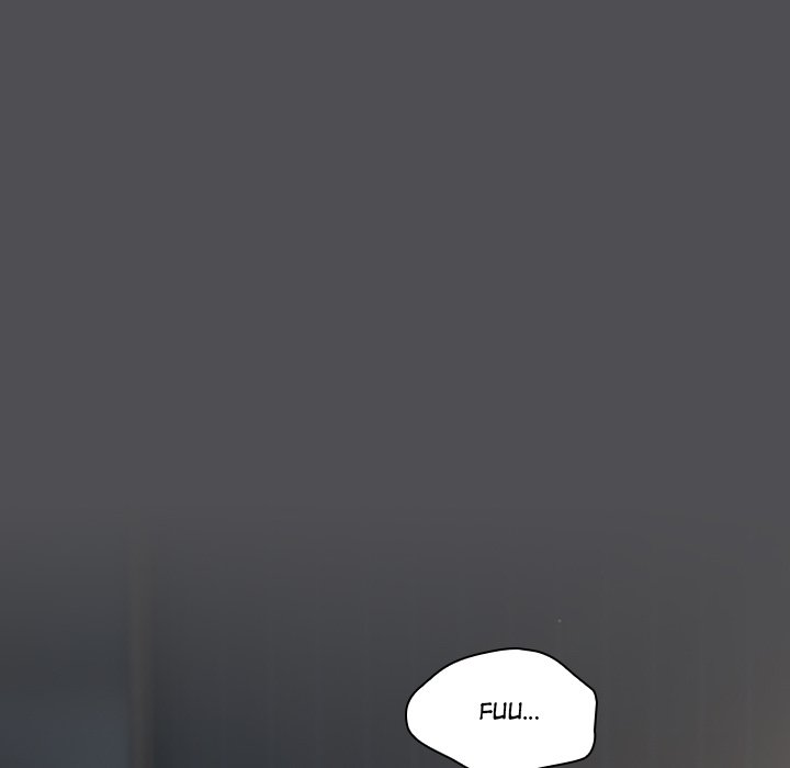 The General Is Here! Chapter 5 - Page 166