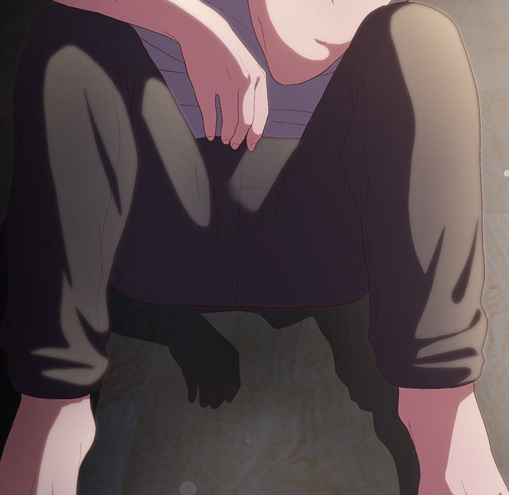 The General Is Here! Chapter 5 - Page 168