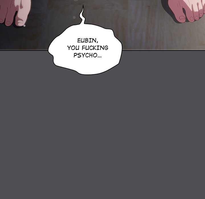 The General Is Here! Chapter 5 - Page 169