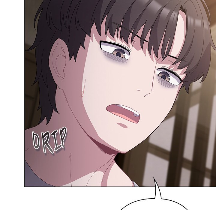 The General Is Here! Chapter 5 - Page 18