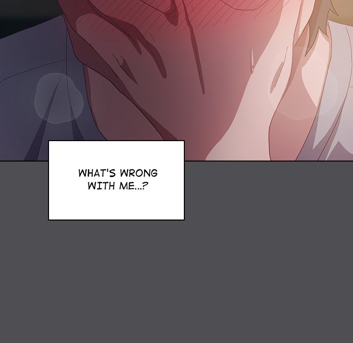 The General Is Here! Chapter 5 - Page 171