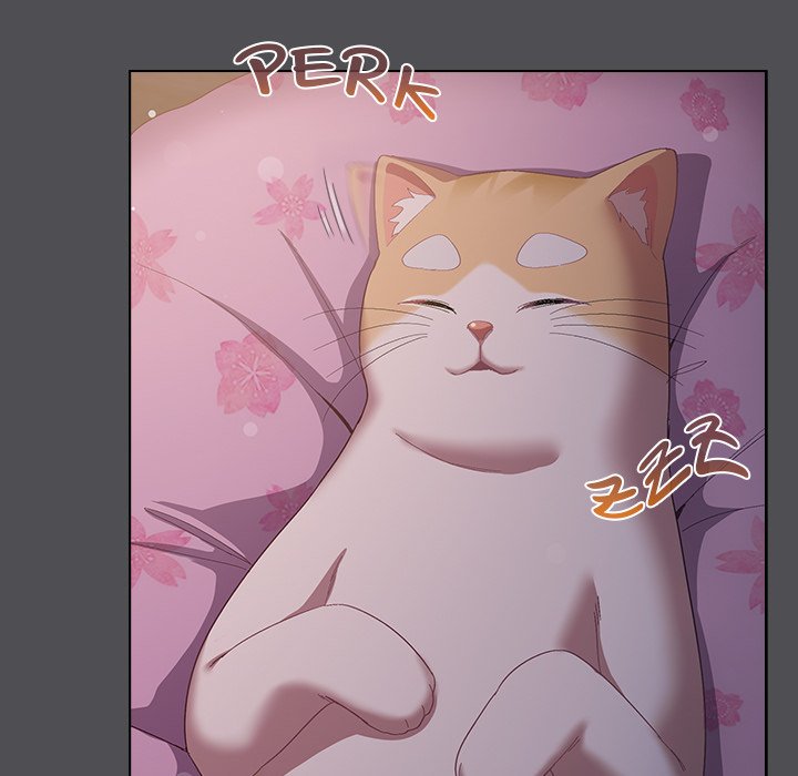 The General Is Here! Chapter 5 - Page 173