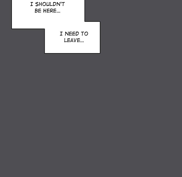 The General Is Here! Chapter 5 - Page 177