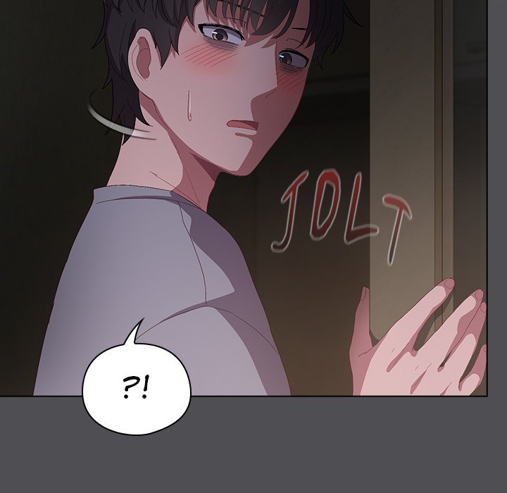 The General Is Here! Chapter 5 - Page 179