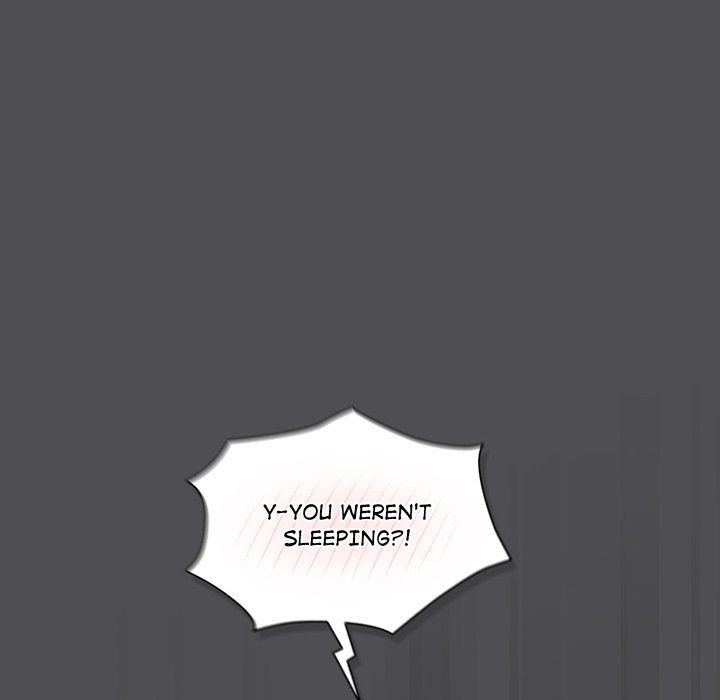 The General Is Here! Chapter 5 - Page 180