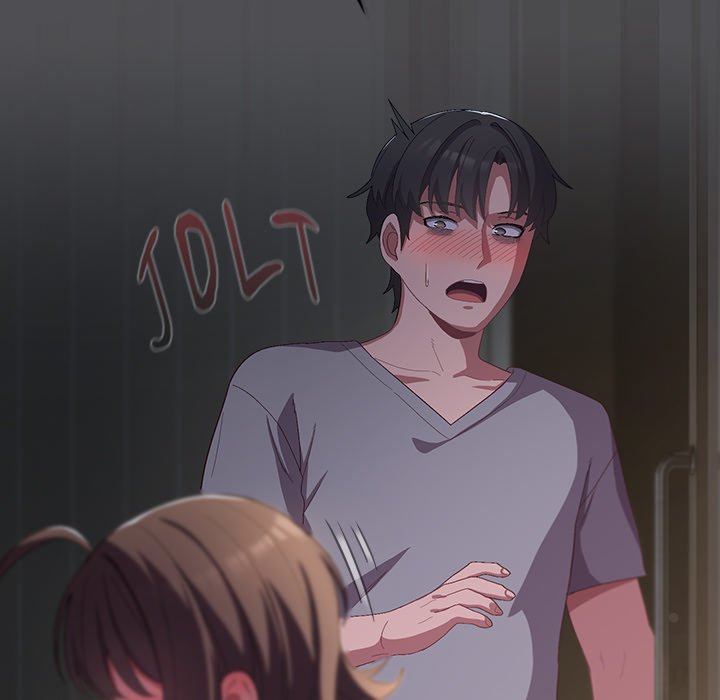 The General Is Here! Chapter 5 - Page 181