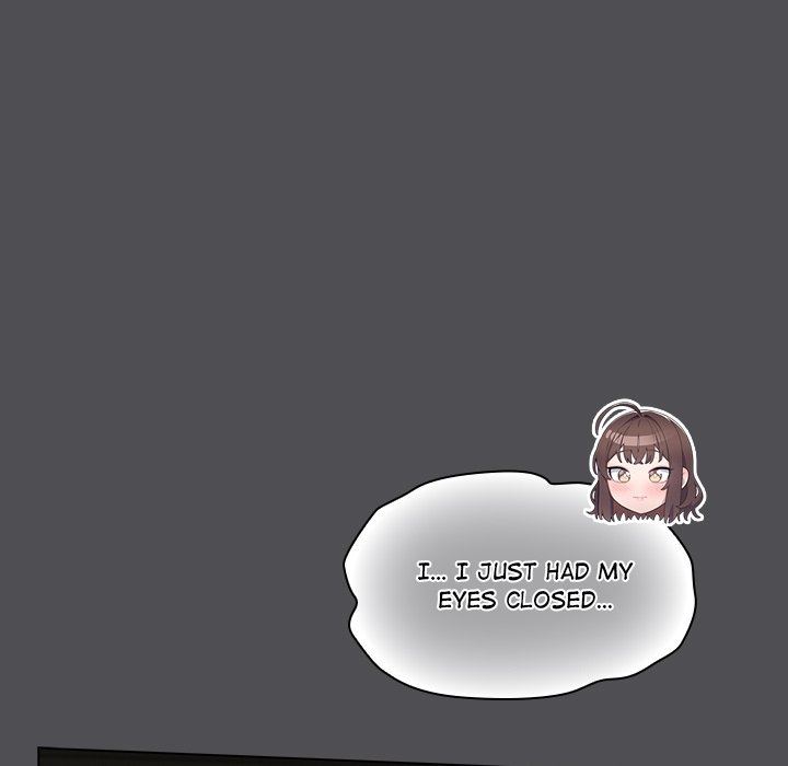 The General Is Here! Chapter 5 - Page 183