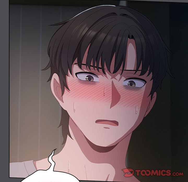 The General Is Here! Chapter 5 - Page 184