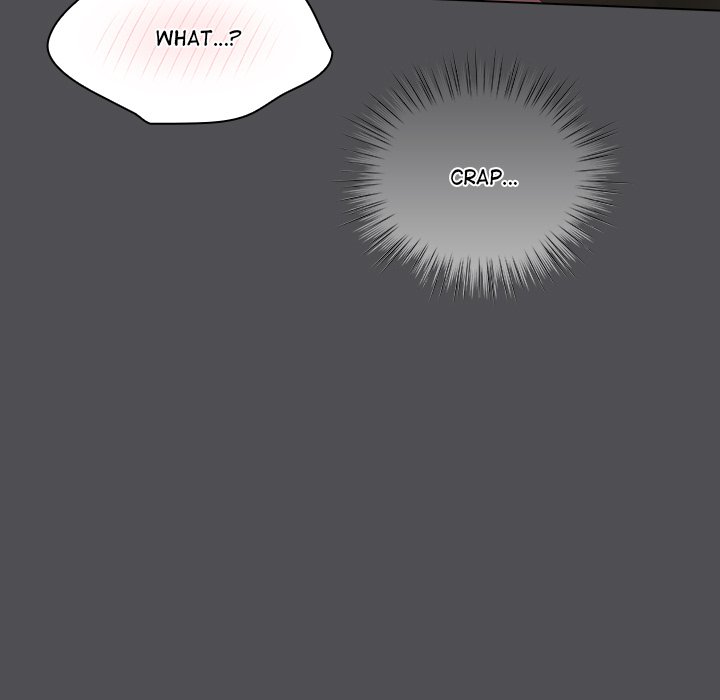 The General Is Here! Chapter 5 - Page 185