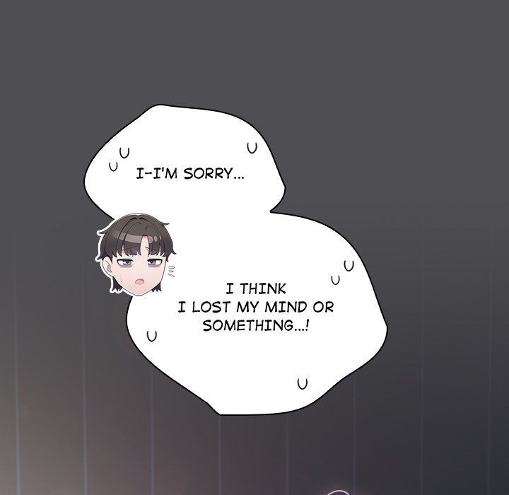 The General Is Here! Chapter 5 - Page 186