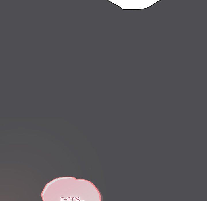 The General Is Here! Chapter 5 - Page 190