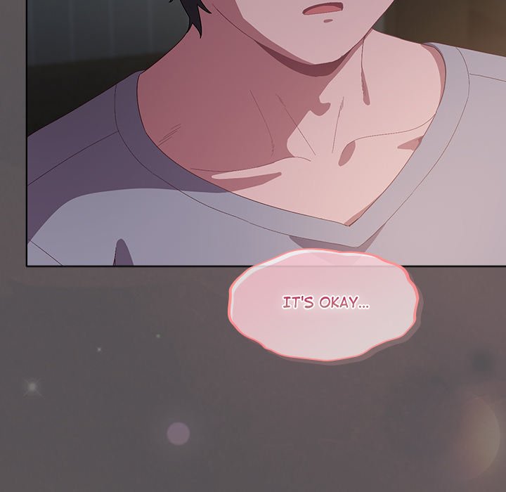 The General Is Here! Chapter 5 - Page 192