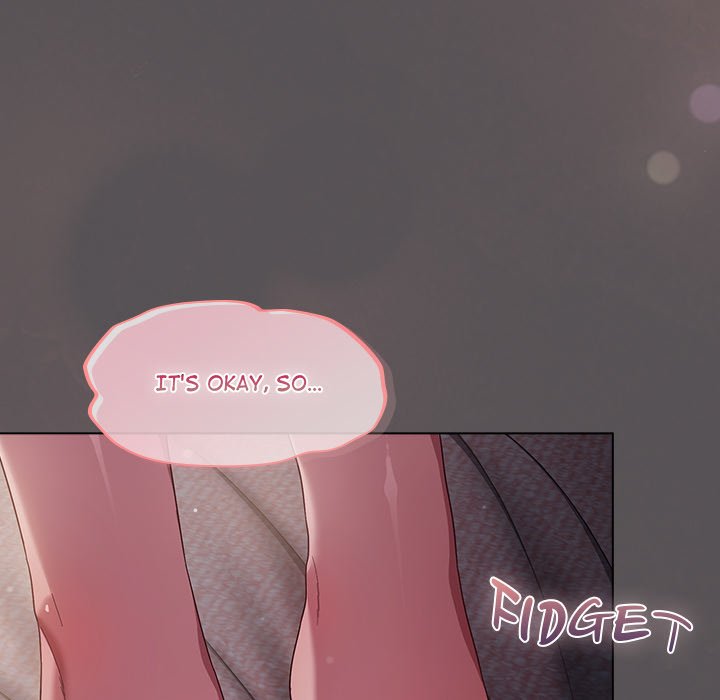 The General Is Here! Chapter 5 - Page 193