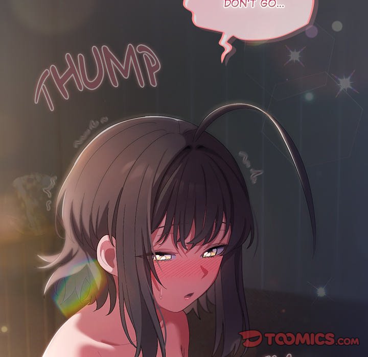 The General Is Here! Chapter 5 - Page 196