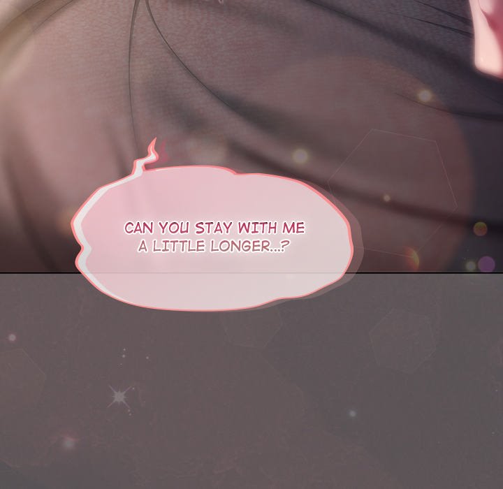 The General Is Here! Chapter 5 - Page 198