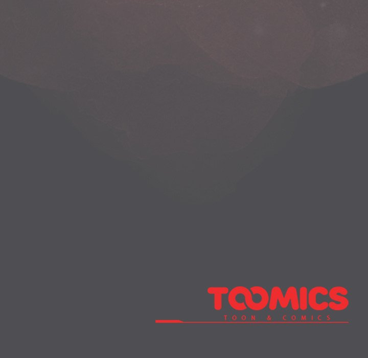 The General Is Here! Chapter 5 - Page 199