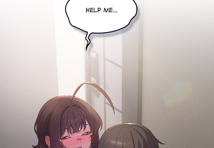 The General Is Here! Chapter 5 - Page 3