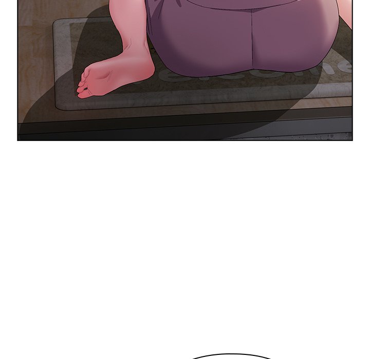 The General Is Here! Chapter 5 - Page 22