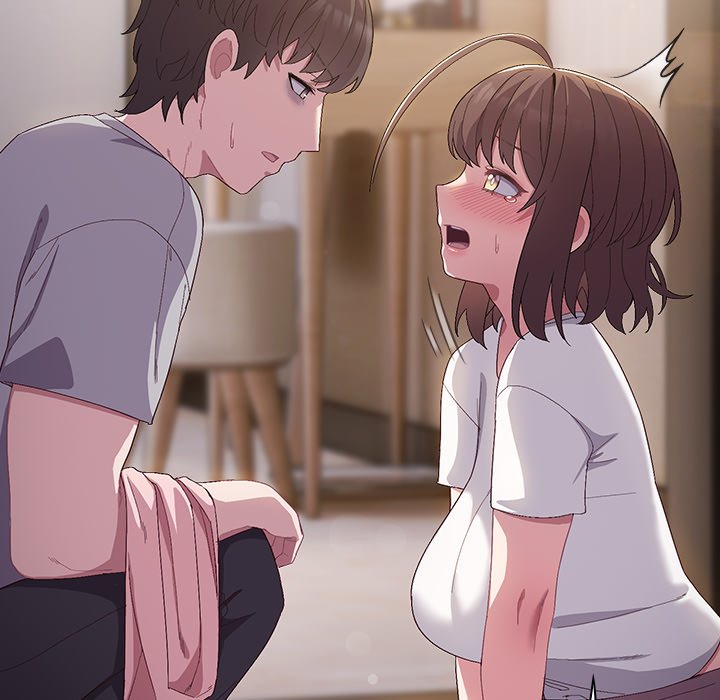 The General Is Here! Chapter 5 - Page 26