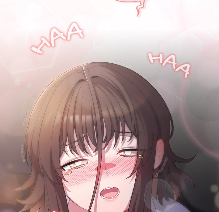 The General Is Here! Chapter 5 - Page 29