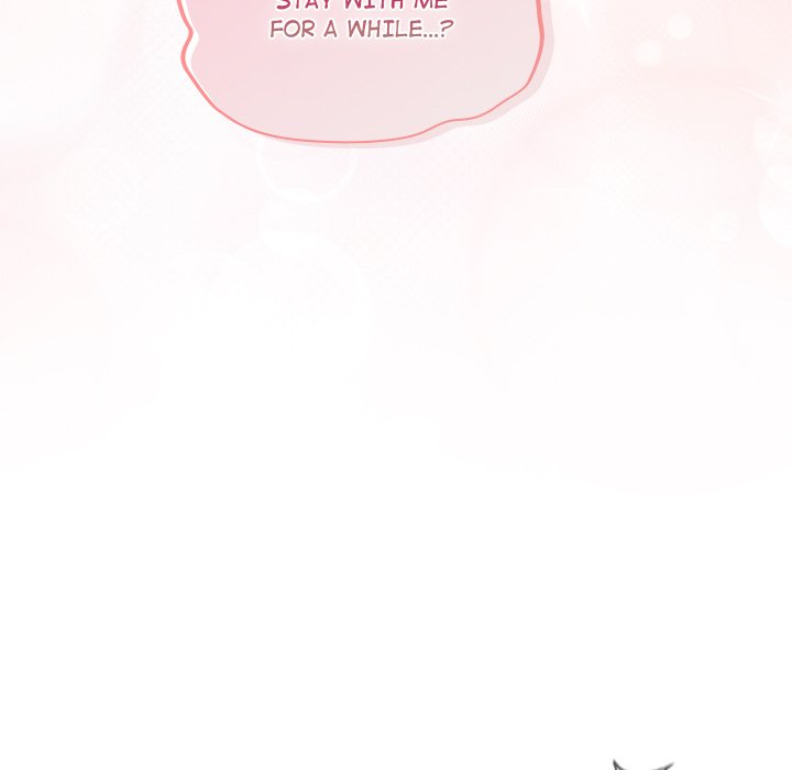 The General Is Here! Chapter 5 - Page 32