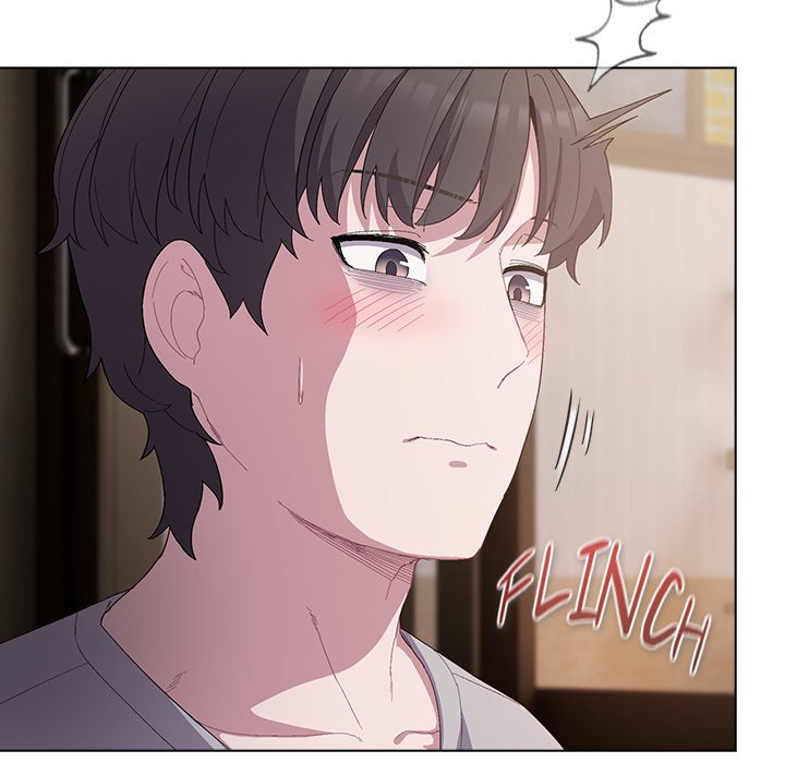 The General Is Here! Chapter 5 - Page 33