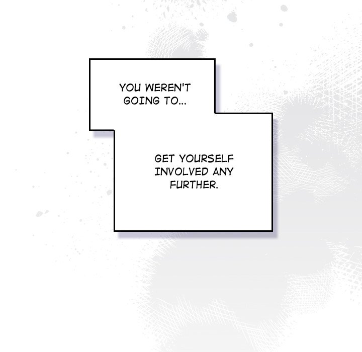 The General Is Here! Chapter 5 - Page 36