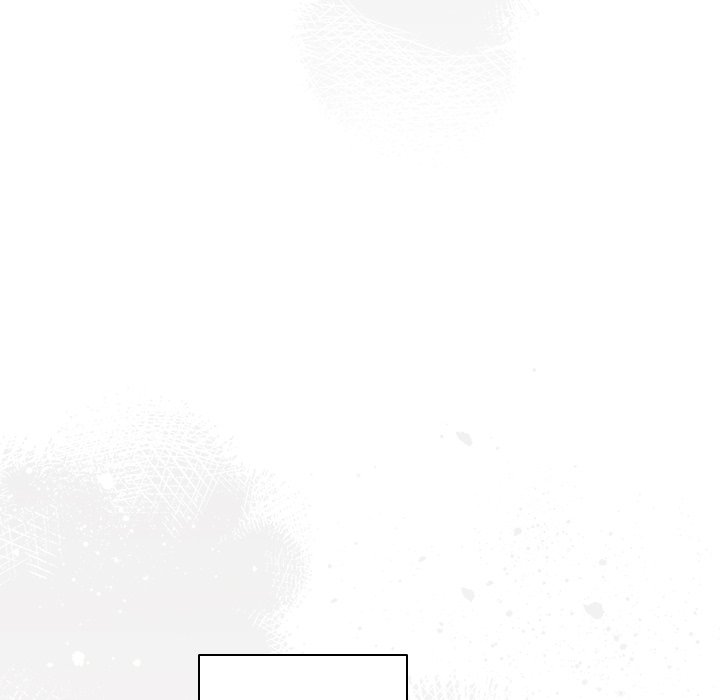 The General Is Here! Chapter 5 - Page 37