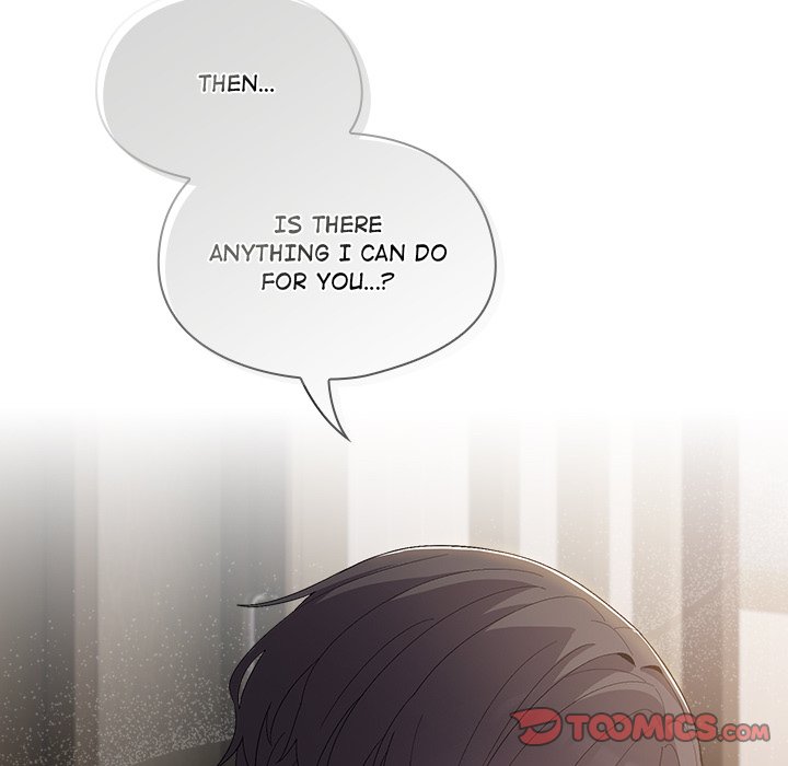 The General Is Here! Chapter 5 - Page 40