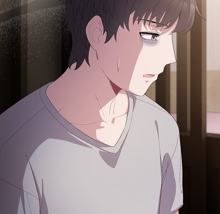 The General Is Here! Chapter 5 - Page 41